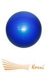 00401 Мяч для фитнеса 55 см