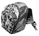 SM-200 Рюкзак для художественной гимнастики. Объём 26 литров. 