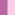 фиолетово-розовый