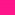 Розовый (3015)