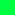 Зеленый (70001)