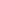 3285 Розовый
