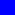 Пурпурно-синий (6205)