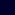 темно-синий (60043)