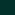 Тёмно-зеленый (70104)