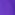 Фиолетовый (50008)