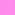 розовый-люрекс